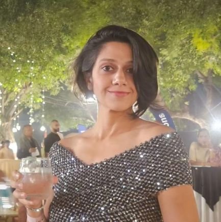 HighJoshPD's profile picture. Neutral and Liberal..
#PassionateRunner #FitnessFirst
#HalfMarathoner 
21 km PB- 1:47:58,
10 km PB-46:52,
5 km PB - 23:24