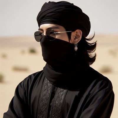 DanBello0X's profile picture. Day Trader || Community Builder || Content Writer || Contributor @GetCULTD || Data-Driven insights 📊 ||
 AMB @u2u_xyz || @ston_fi || @Cvpad_io