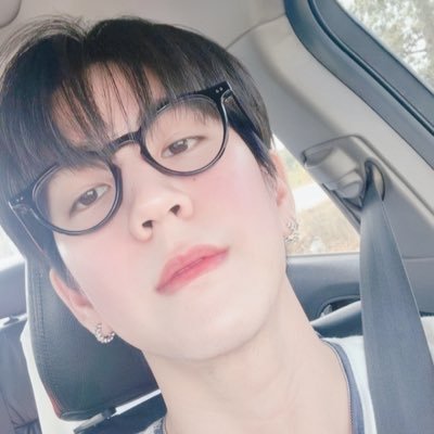 AcTTAchumi's profile picture. 🐰☁️ ♡ ♡ @winny_thanawin┊@satangktp┊ ♡ ♡ ♡ ✿ ⭐️🍼@jimmyyjp_ ┊@sea_tawinan ┊ ♡ ♡ 👩🏻‍🍳🍮 ✿ look mama #本島純政 ＞＜