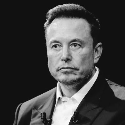 DanielAmae16651's profile picture. INVITES ONLY 🟦