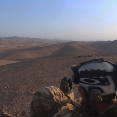 AndersHenrikr's profile picture. Я завжди вдячний Богові 🙏