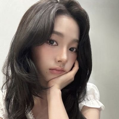 piinkjeans's profile picture. 