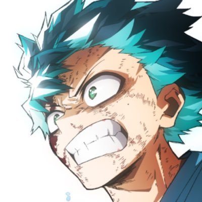 AerosoulGFX's profile picture. The Aero with a Soul™ • OC artist