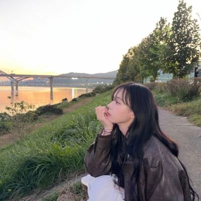 imwintel's profile picture. parody ⸝ 2OO1 . 🐇 winter færy from a frosty forest with melodious voices, spell 𝗺𝗶𝗻𝗷𝗲𝗼𝗻𝗴 for entering the beauty world of aespa🎀