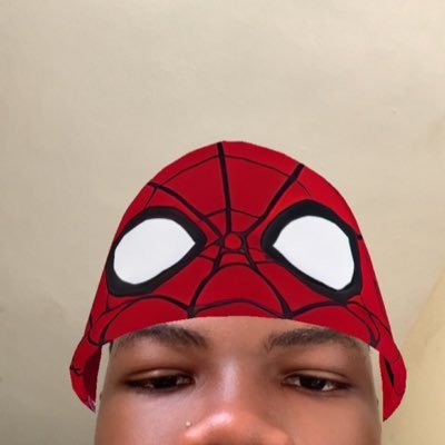 timiownsaglockk's profile picture. civil engr. 👷🏾‍♂️ @timiownsaglock