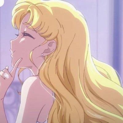 InDrake242860's profile picture. 年齢とか気にしないので大丈夫です