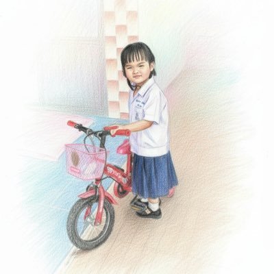 Jarnnoi_ZZ's profile picture. รักบิบี๋เอสเท่าฟ้าเล๊ยย #est_rvp #williamjkp #williamest 🎸🐬 🍞🧸🌿