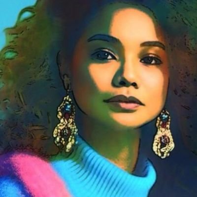 Jochal2's profile picture. John 10-5:7 If you remain in me and my words remain in you, then you will ask for anything you wish and you shall have it🙏
❤Hosting /co-host 🎤🎶space & singer