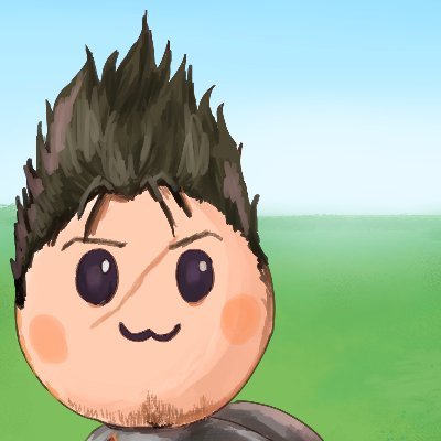 azukimonakas's profile picture. つぶあん派アカウント
Blueskyの方 https://t.co/5GdP3s0nwp