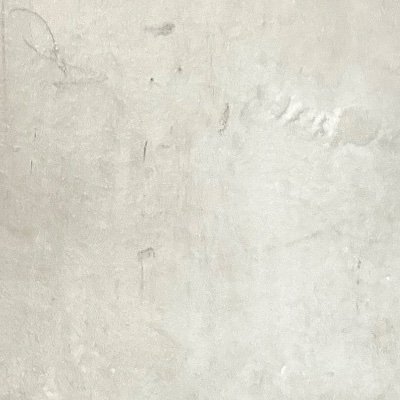 Jihoondaisuki21's profile picture. 