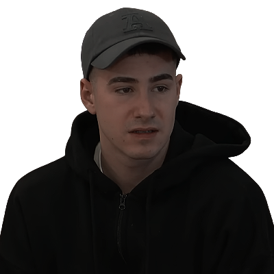 dclirivm's profile picture. 𓆩 ⚽️ 𓆪