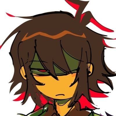 dontm1ndmyn4me's profile picture. 