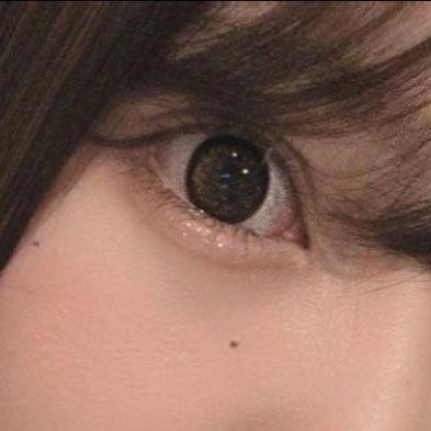 LiveHippo164143's profile picture. 夜勤で忙しい看護師の日常 | DMはフォロワーさんのみ