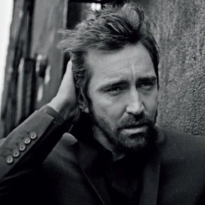 Houndofvoids's profile picture. “I walk in shadows and burn with purple fire.” Roleplay. MV. MS. Semi Lewd MDNI 21+