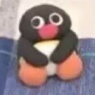 Outoono's profile picture. Você pode brilhar, não importa do que seja feito - Grande Soldador.

Bolívia Querida 🇧🇴