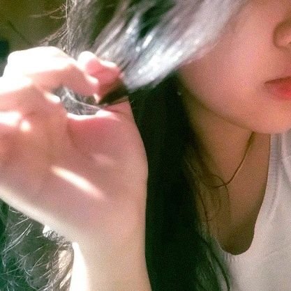 everydaeyy's profile picture. digital diary @29of_july