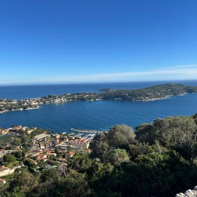 jane_browell's profile picture. Constantly reading too many 📚📖 supporter of @lsaclassicsoutr🏺@lsaclassics