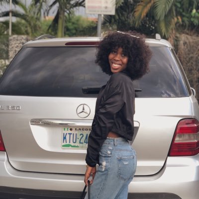 Olanshile440940's profile picture. God first || Linguist|| OAU || Baker || kdrama/anime lover . I always follow back