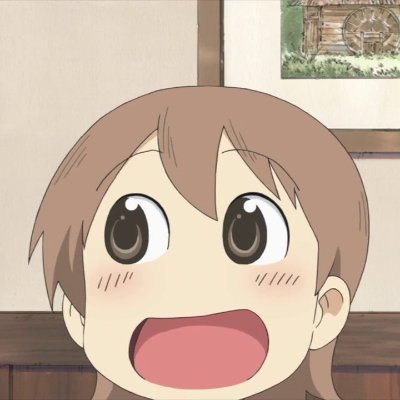 N3muiHito's profile picture. An artist learning how to play guitar |
Multifandom n sketch acc |