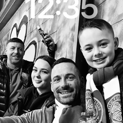 Stephen19896202's profile picture. You can’t separate peace from freedom, because no man can truly be at peace until he has his freedom.