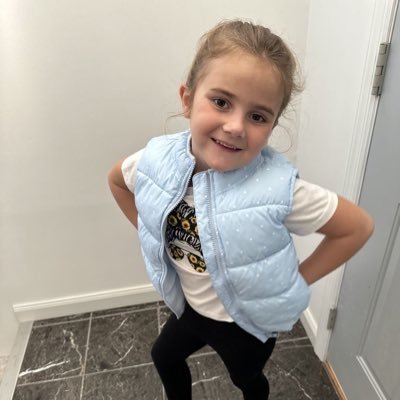 alexsandrayt87's profile picture. ❤️🍑🍆