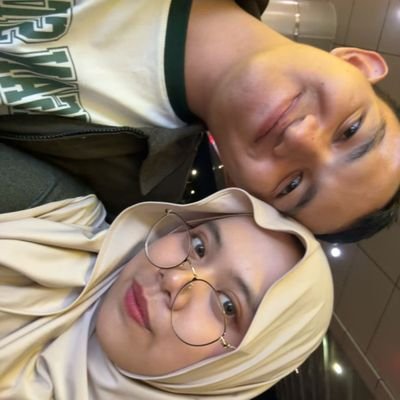 CalvinMhs's profile picture. 