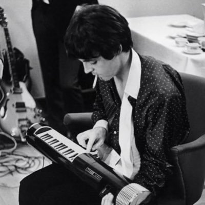 milgolas's profile picture. 