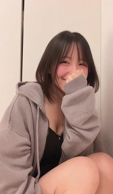 praveen81848670's profile picture. 白衣の天使...よりもちょっとドジな白衣のリス(看護師です^^)