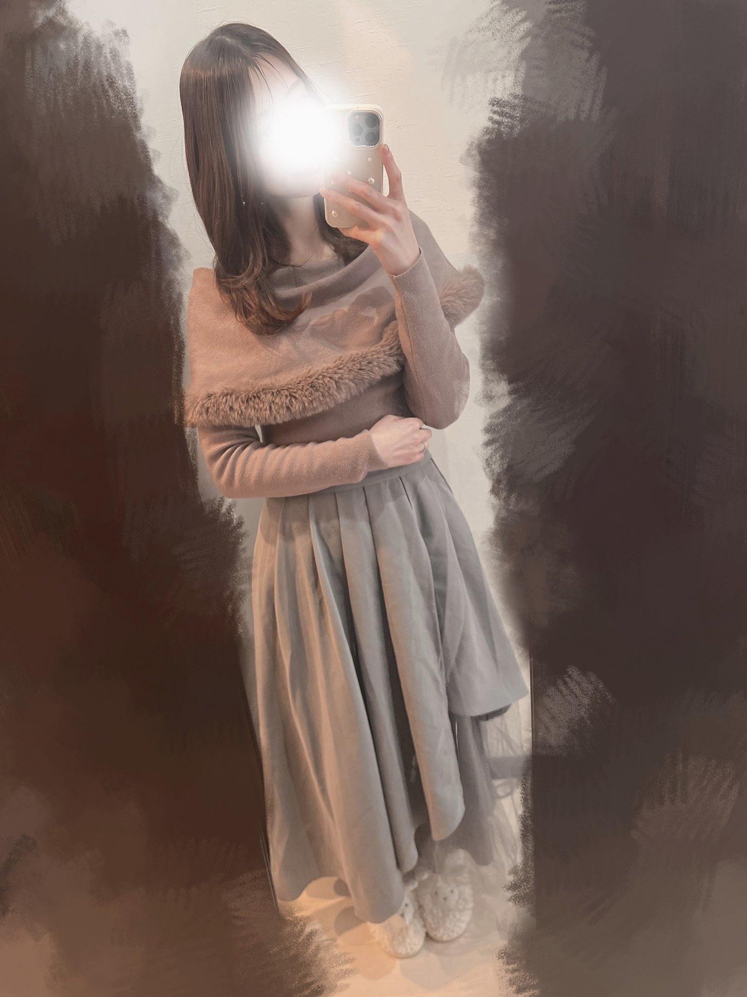 FreeB96316's profile picture. Environment training cost agent wrong until third.