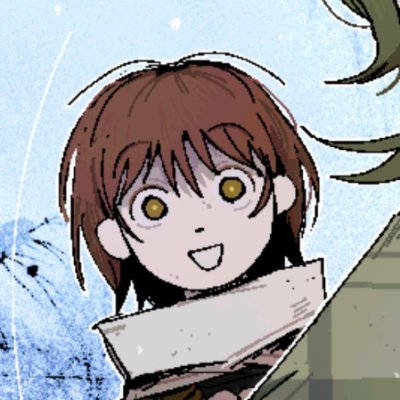 lavnd4r's profile picture. 18 // animation student // mostly posts abt stuff I like // not very active on this acc