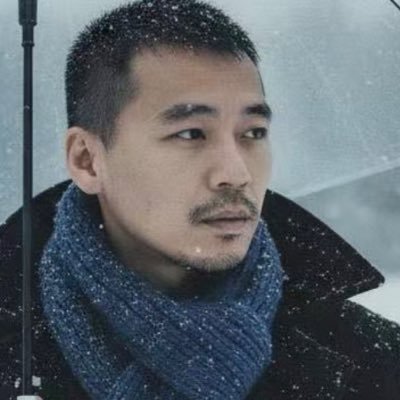 waynelin999's profile picture. 