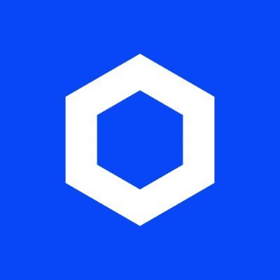 cInainInk's profile picture. 