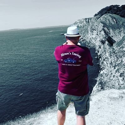 MBF70's profile picture. Dad to three great kids. 
Athelstan, Craft, Chapter, SRIA, Mark, RAM, Rose Croix and other less trodden paths.
Heavy Rock/Metal & Bath Rugby