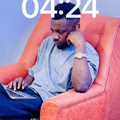 AfenkhenaGeo's profile picture. Full Stack Web Developer | HTML, CSS & JavaScript | Building web apps, e-commerce  Creative, fast & collaborative  📧 geomedia2121@gmail.com | 📞 +2348036315367