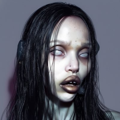 CHUUSEXUA's profile picture. 