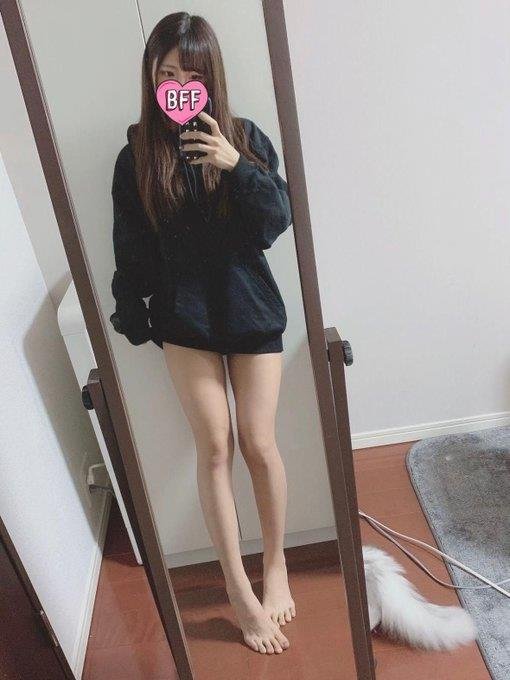 Satishj96982319's profile picture. 旦那と別れて男の人にたよってしまう女たちのアカです😭どなたか私たちのよりどころになってくれませんか👩‍🦰