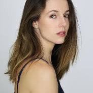 aasthakuma90739's profile picture. offline account closed