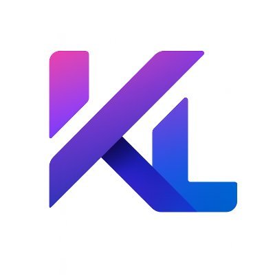 KotlinLeeds's profile picture. A worldwide Kotlin conference in the ♥️ of Leeds. Founded by 
@adam9rush
 & Community 🚀 Sponsorship: info@kotlinleeds.com 🫶🏼