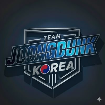 @TeamJD_Korea
