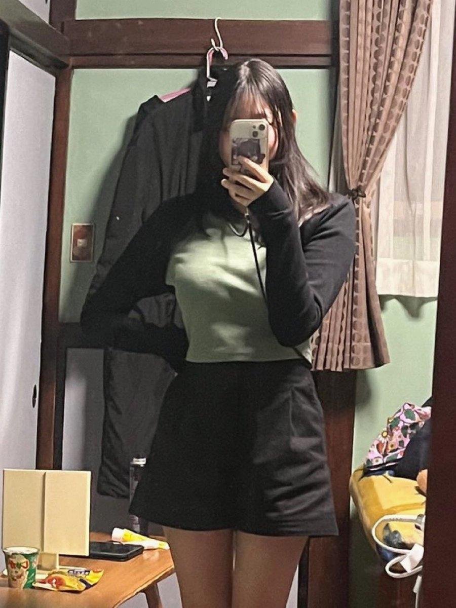 DaringFly142407's profile picture. Difference action account different after.