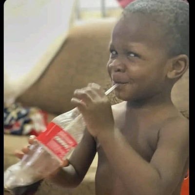 Rebe_rebe1's profile picture. 