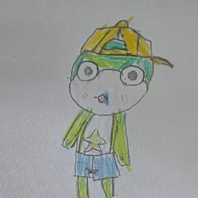 cosmosmason's profile picture. 엄마 전 커서 전인구가 될래요