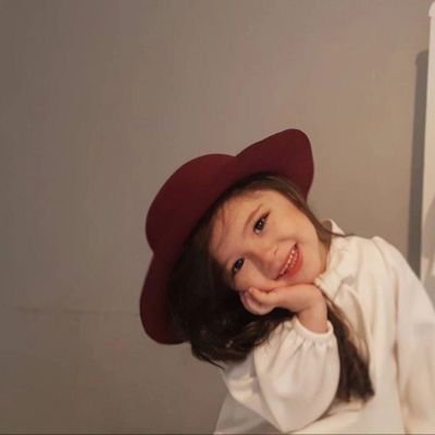 Wookieeejcw's profile picture. 