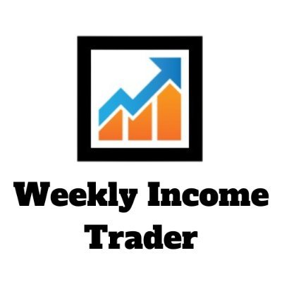 wincometrader's profile picture. Learn to trade diagonal options spreads and earn weekly income. Training and trade alerts. Low stress trading. Proud Parrot Head!