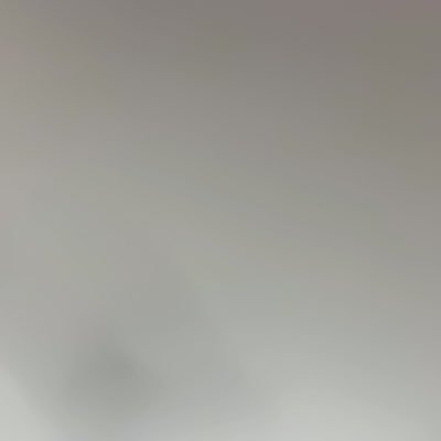 ___wy123's profile picture. 20↑ 閲覧垢 永久鍵 nmmn理解有 公式ブロック済み 🧺🫧