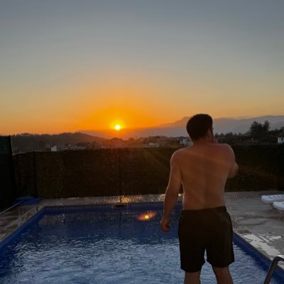 biilooo2's profile picture. 