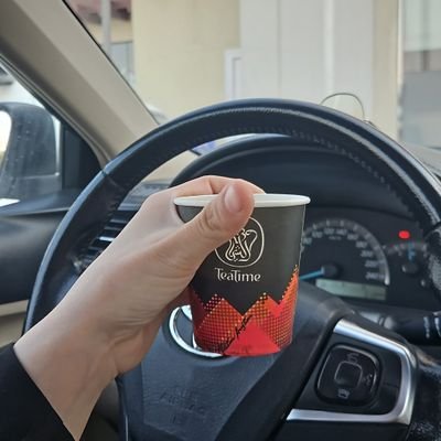 doha_iraq13's profile picture. غيرت رأيي ،ما أريد لا أصدقاء ولا أعداء ، سيبوني في حالي