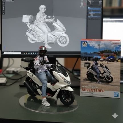 gievera23's profile picture. REE 😎