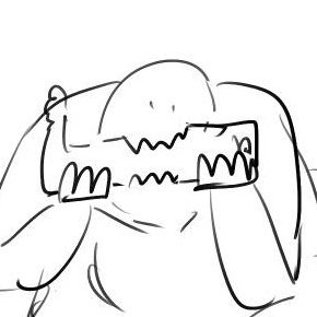 beg_1_n's profile picture. |oc|🔕
แมนเดรกอวบๆ
แอคหลัก @beg1nn ตอนนี้ไม่ได้แอคทีฟ
กลัวแชท+แพนิคง่าย

https://t.co/rjzCt91KX4
https://t.co/X7zSvxLhrA