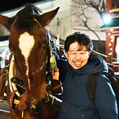 DaiWriting's profile picture. 北海道帯広市で活動するフリーランスライター｜2020年、スーパー店長を経て独立｜「フデヲトル」代表｜現在は株式会社スマヒロにて編集者・ライターとして活動｜インタビュー記事・SEO記事を専門に、綿密な取材・リサーチをもとに分かりやすく、伝わる文章を制作｜ITから観光、年金まで幅広いジャンルで執筆経験あり